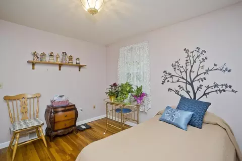 6 N Brook Rd, Springfield, MA 01119 photo 23