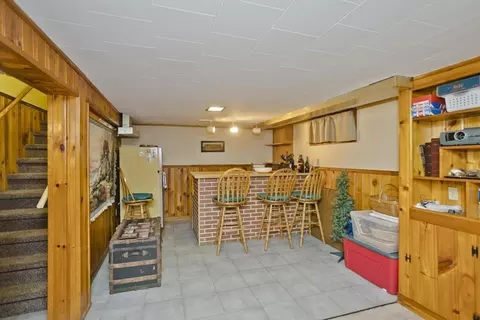 6 N Brook Rd, Springfield, MA 01119 photo 29