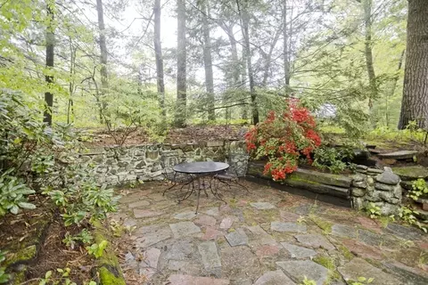 6 N Brook Rd, Springfield, MA 01119 photo 42