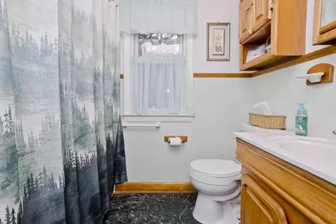 6 N Brook Rd, Springfield, MA 01119 photo 25