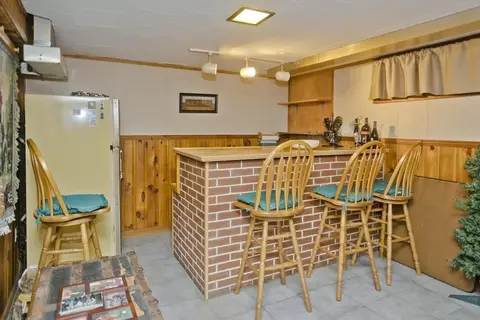 6 N Brook Rd, Springfield, MA 01119 photo 30