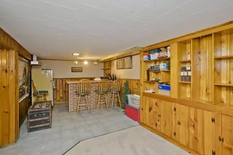 6 N Brook Rd, Springfield, MA 01119 photo 31
