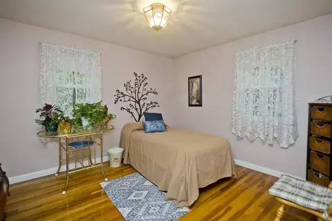 6 N Brook Rd, Springfield, MA 01119 photo 22