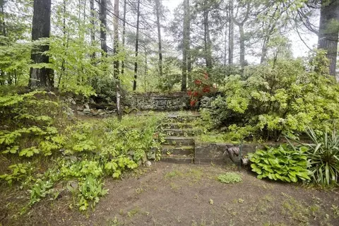 6 N Brook Rd, Springfield, MA 01119 photo 41