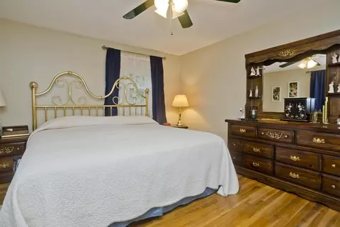 6 N Brook Rd, Springfield, MA 01119 photo 19