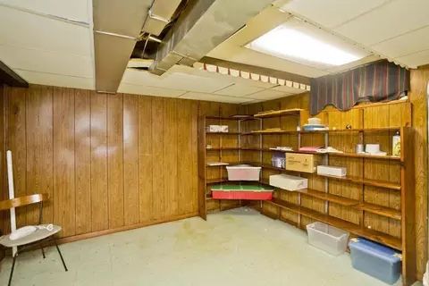 6 N Brook Rd, Springfield, MA 01119 photo 34