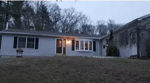 125 Gore Rd, Webster, MA 01570 photo 36