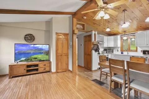125 Gore Rd, Webster, MA 01570 photo 6