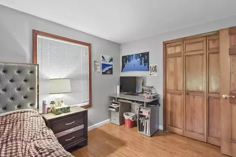 125 Gore Rd, Webster, MA 01570 photo 18
