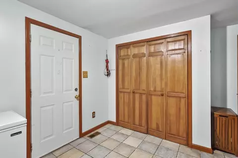 125 Gore Rd, Webster, MA 01570 photo 22