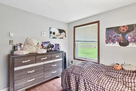 125 Gore Rd, Webster, MA 01570 photo 17