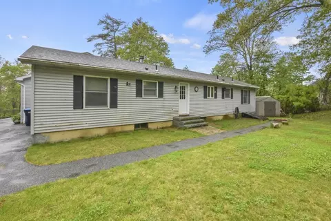 125 Gore Rd, Webster, MA 01570 photo 33