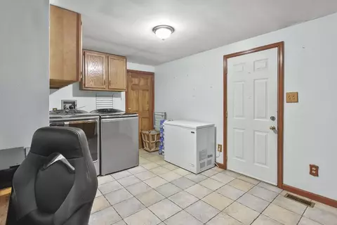 125 Gore Rd, Webster, MA 01570 photo 23