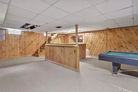 125 Gore Rd, Webster, MA 01570 photo 27