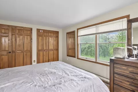 125 Gore Rd, Webster, MA 01570 photo 12