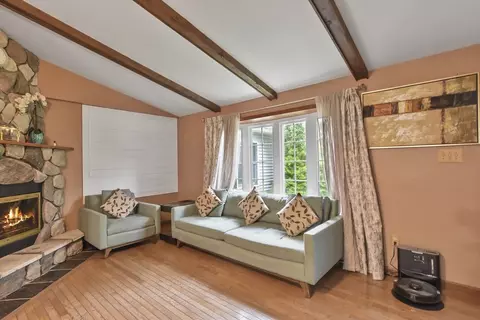 125 Gore Rd, Webster, MA 01570 photo 5
