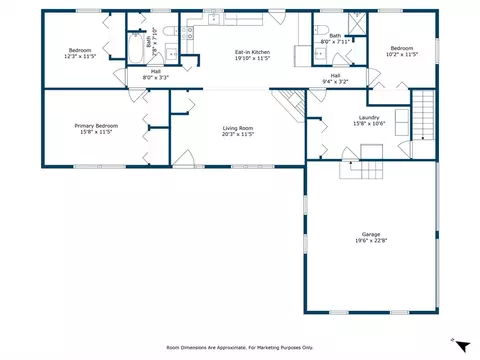 125 Gore Rd, Webster, MA 01570 photo 37