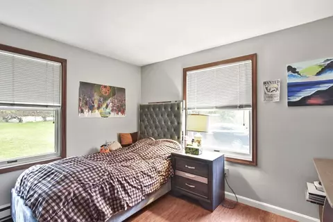 125 Gore Rd, Webster, MA 01570 photo 19
