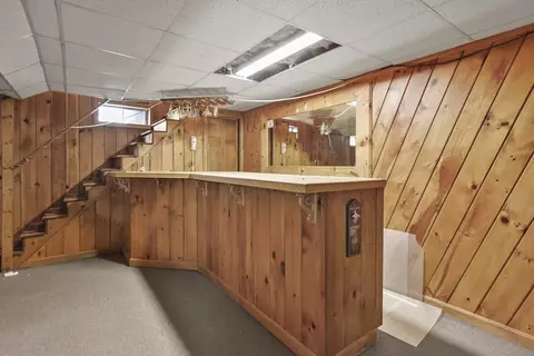 125 Gore Rd, Webster, MA 01570 photo 29