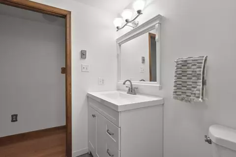 125 Gore Rd, Webster, MA 01570 photo 25
