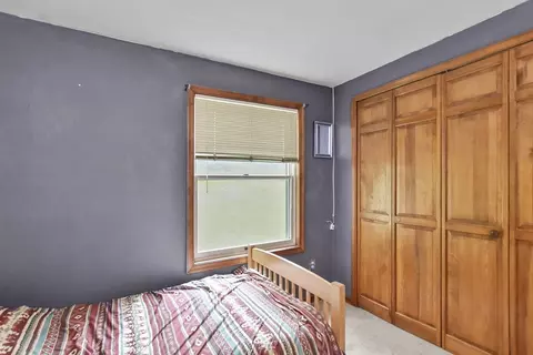 125 Gore Rd, Webster, MA 01570 photo 16