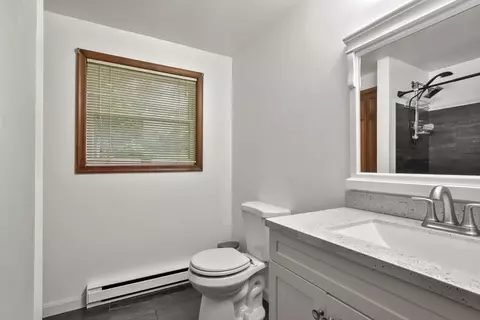 125 Gore Rd, Webster, MA 01570 photo 20