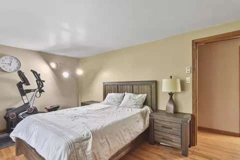 125 Gore Rd, Webster, MA 01570 photo 14