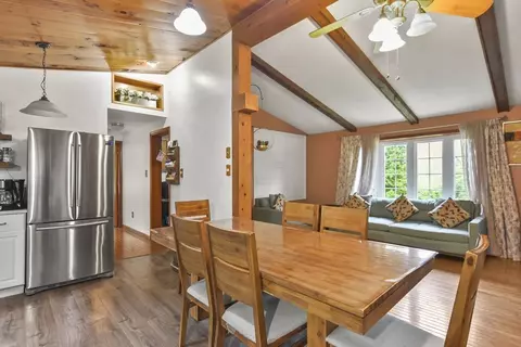 125 Gore Rd, Webster, MA 01570 photo 7