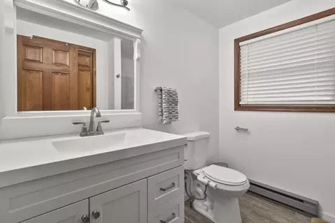 125 Gore Rd, Webster, MA 01570 photo 10
