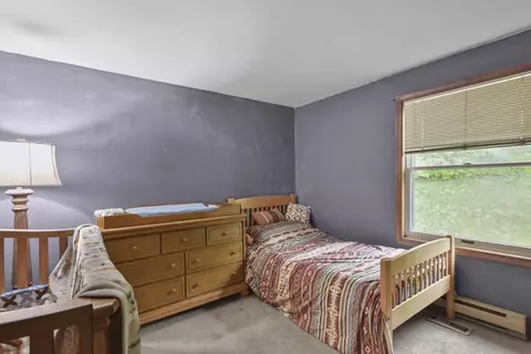125 Gore Rd, Webster, MA 01570 photo 15