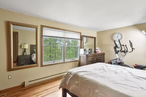 125 Gore Rd, Webster, MA 01570 photo 13