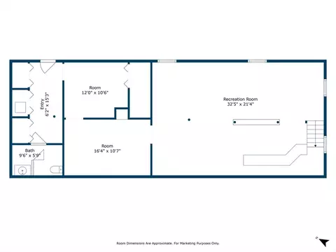 125 Gore Rd, Webster, MA 01570 photo 38