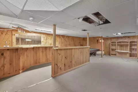 125 Gore Rd, Webster, MA 01570 photo 26