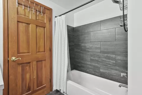 125 Gore Rd, Webster, MA 01570 photo 21