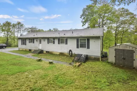 125 Gore Rd, Webster, MA 01570