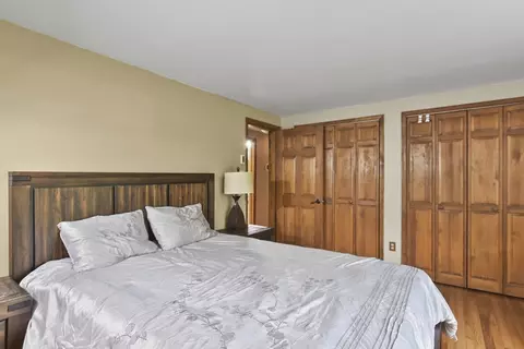 125 Gore Rd, Webster, MA 01570 photo 11