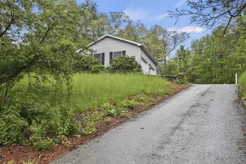 125 Gore Rd, Webster, MA 01570 photo 35