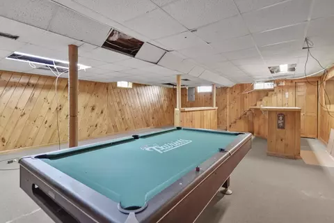 125 Gore Rd, Webster, MA 01570 photo 28
