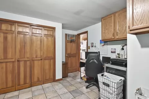 125 Gore Rd, Webster, MA 01570 photo 24