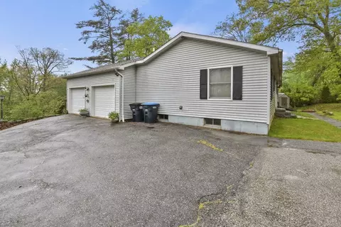125 Gore Rd, Webster, MA 01570 photo 34