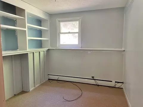 131 Strong St, Easthampton, MA 01027 photo 21