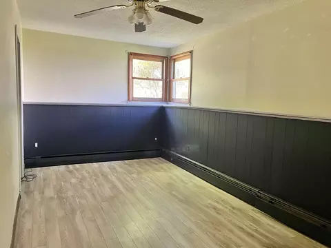 131 Strong St, Easthampton, MA 01027 photo 20