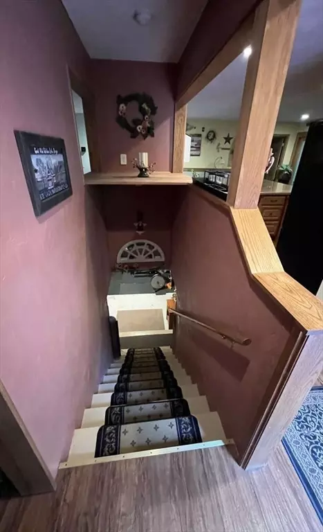 Entry Way - 179 Maple St, Douglas, MA 01516 photo 3 of 3