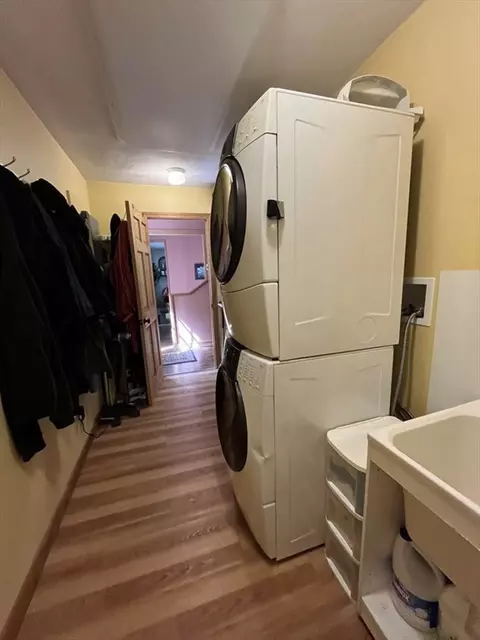 Other - 179 Maple St, Douglas, MA 01516 photo 4 of 7