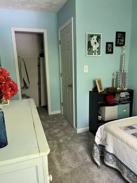 Other - 179 Maple St, Douglas, MA 01516 photo 3 of 7