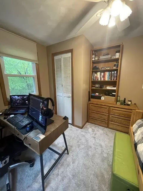 Other - 179 Maple St, Douglas, MA 01516 photo 2 of 7
