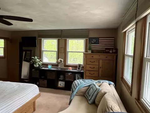 Bedroom - 179 Maple St, Douglas, MA 01516 photo 1 of 4