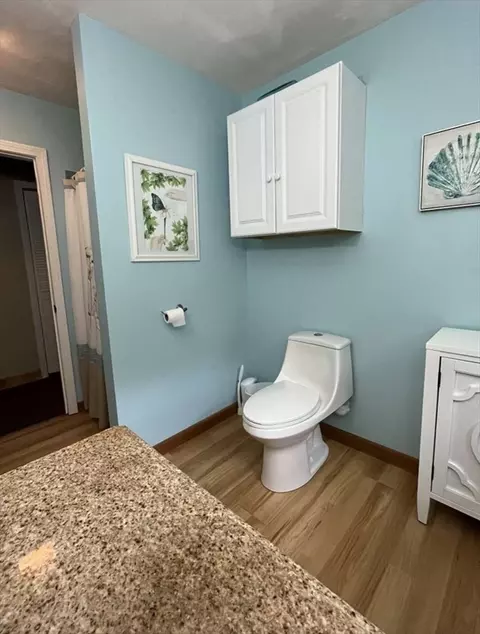 Bath - 179 Maple St, Douglas, MA 01516 photo 5 of 5