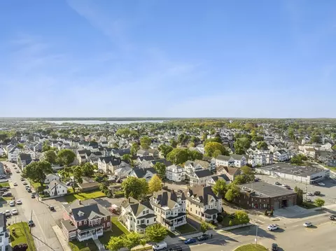 View/Area - 974 Plymouth Ave, Fall River, MA 02721 photo 1 of 9