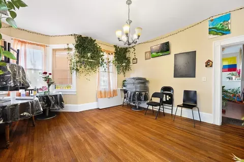 Dining - 974 Plymouth Ave, Fall River, MA 02721 photo 1 of 5